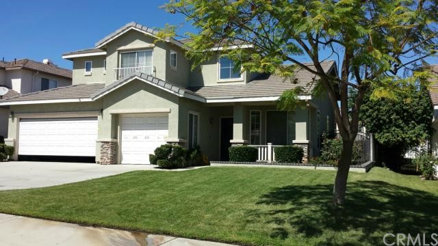 20710 Golden Rain Road Riverside, CA 92508 - Photo 1 of 1