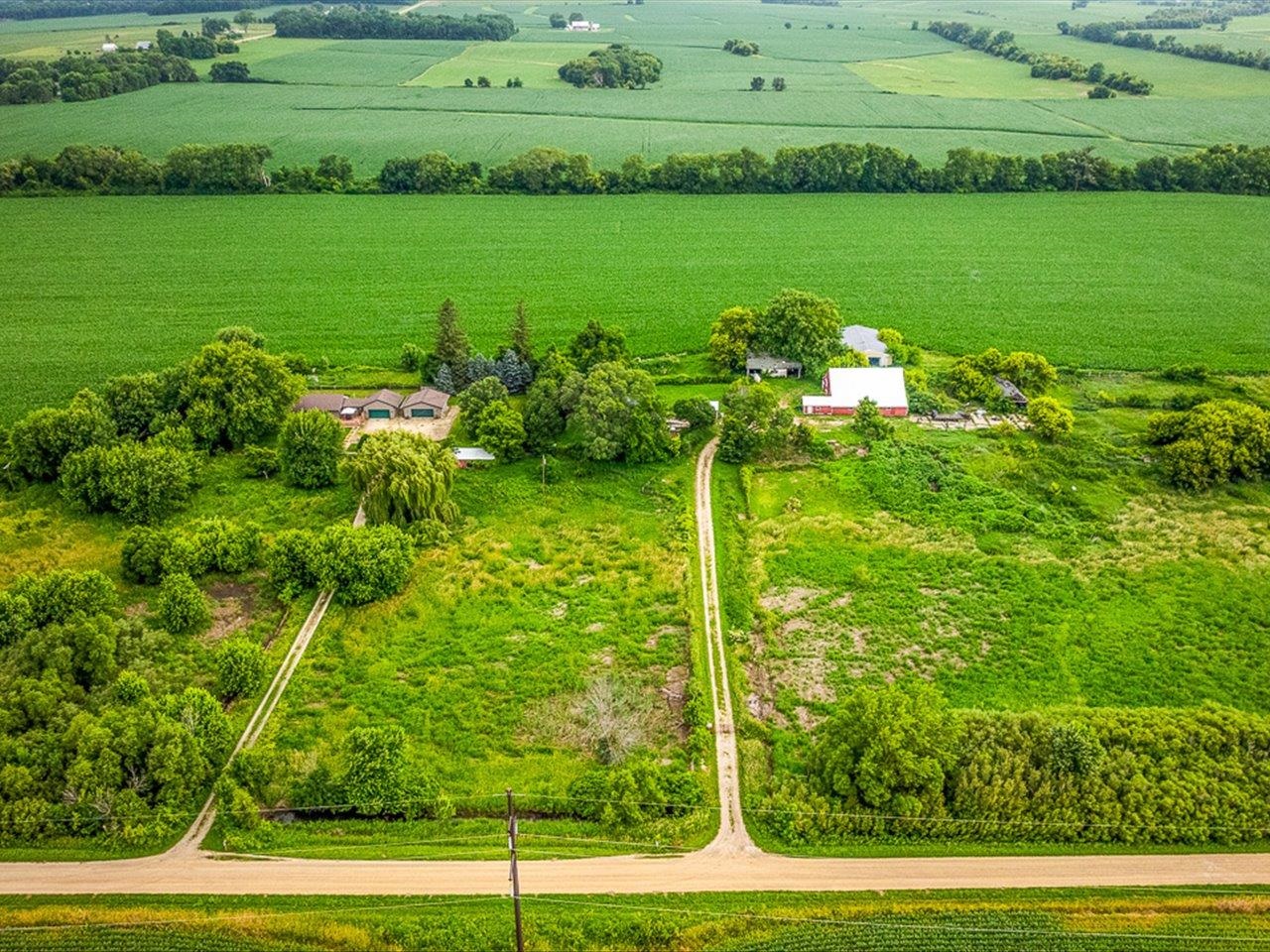 9836 East Maize Road Ridott, IL 61067 - Photo 5 of 39