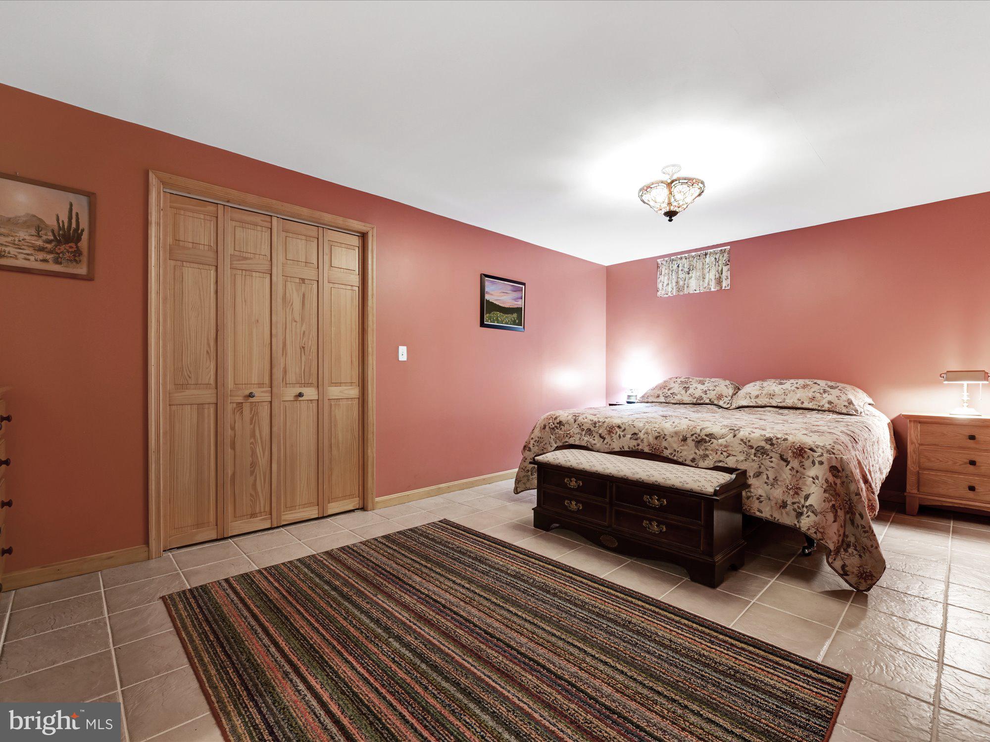 48 Nut Grove Road Pine Grove, PA 17963 - Photo 22 of 31 Gallery Image 22