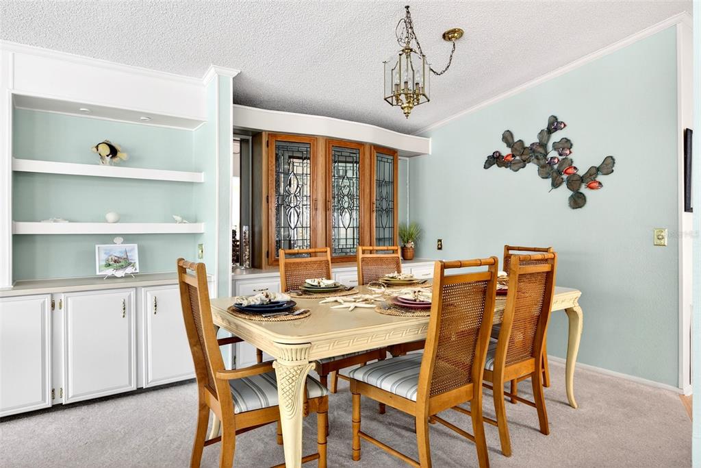 15550 Burnt Store Road, Unit 164 Punta Gorda, FL 33955 - Photo 9 of 76