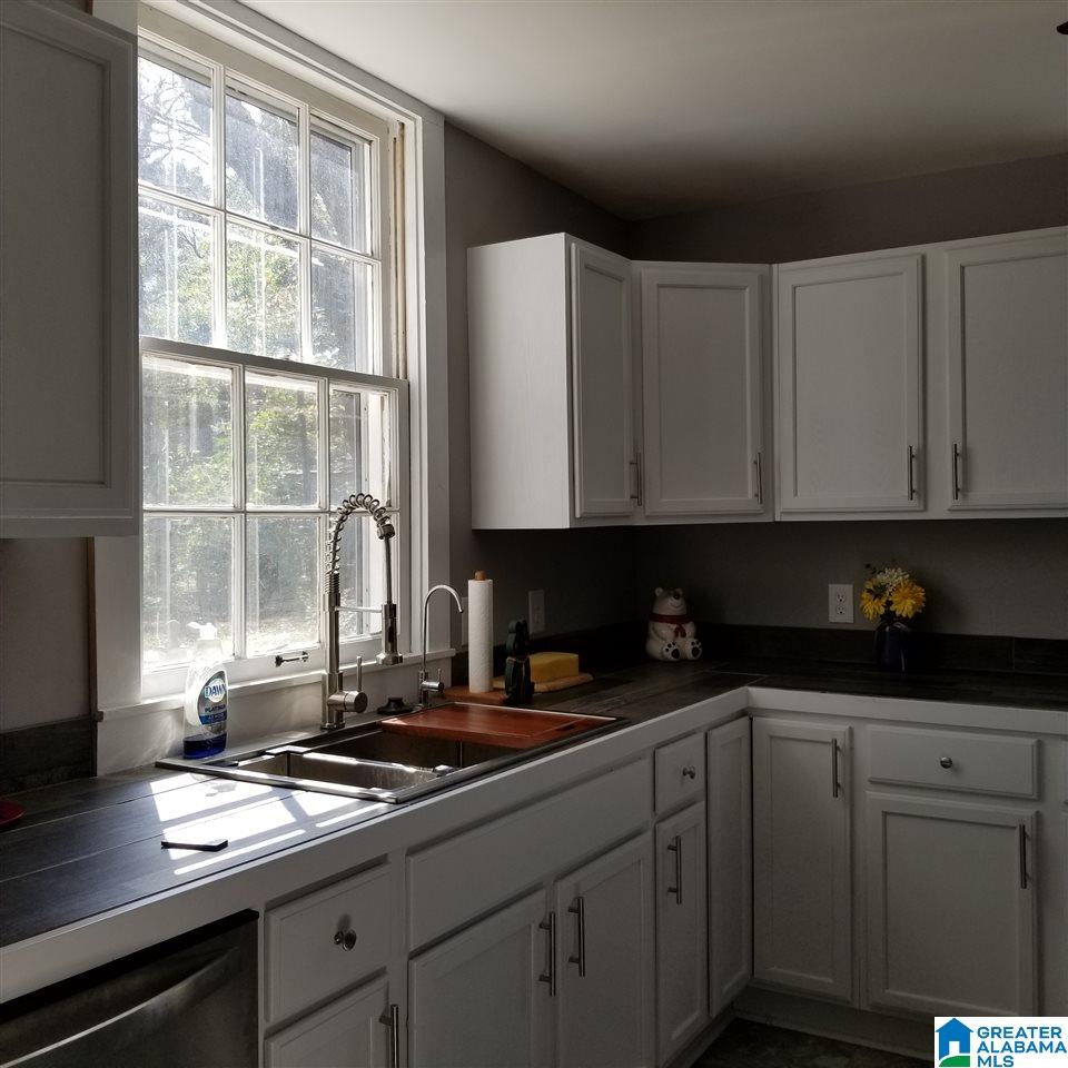 1451 Main Street Roanoke, AL 36274 - Photo 15 of 30