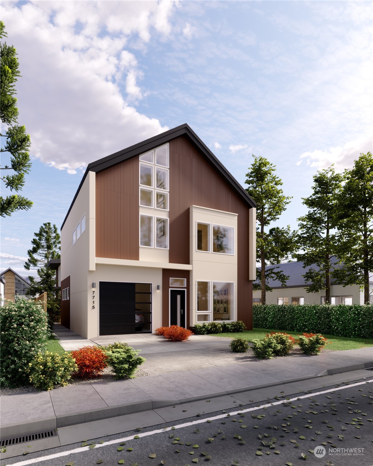 7715 25th Ave Northeast  