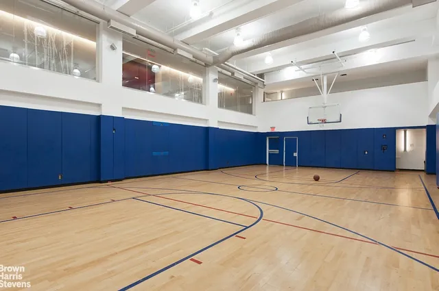 $2,395,000 | 22 North 6th Street, Unit 4R | Williamsburg