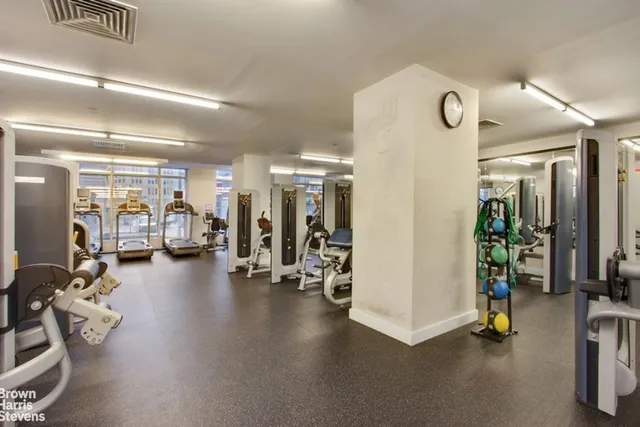 $2,395,000 | 22 North 6th Street, Unit 4R | Williamsburg