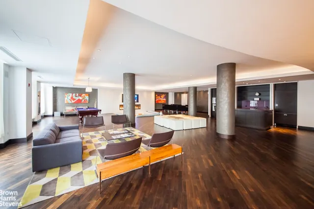 $2,395,000 | 22 North 6th Street, Unit 4R | Williamsburg