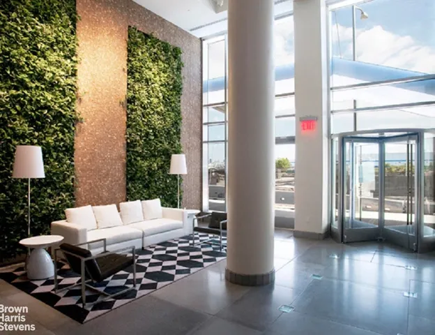 $2,395,000 | 22 North 6th Street, Unit 4R | Williamsburg