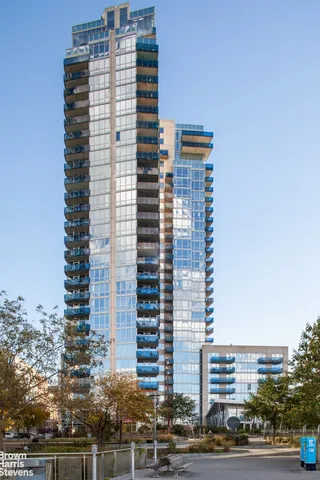 $2,395,000 | 22 North 6th Street, Unit 4R | Williamsburg