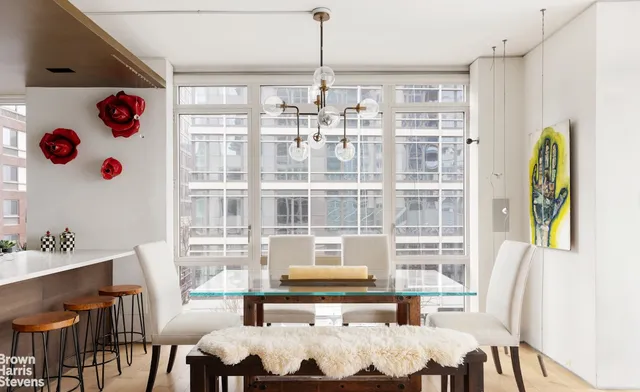 $2,395,000 | 22 North 6th Street, Unit 4R | Williamsburg