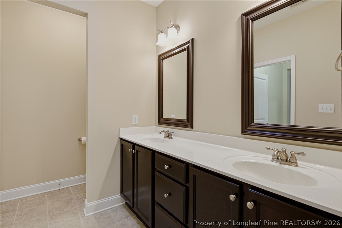 1653 Micahs Way North Spring Lake, NC 28390 - Photo 26 of 40