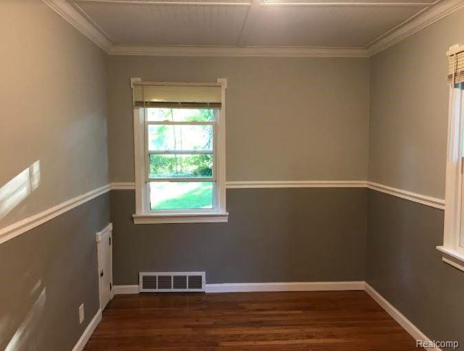 1132 Helen Street Inkster, MI 48141 - Photo 23 of 40