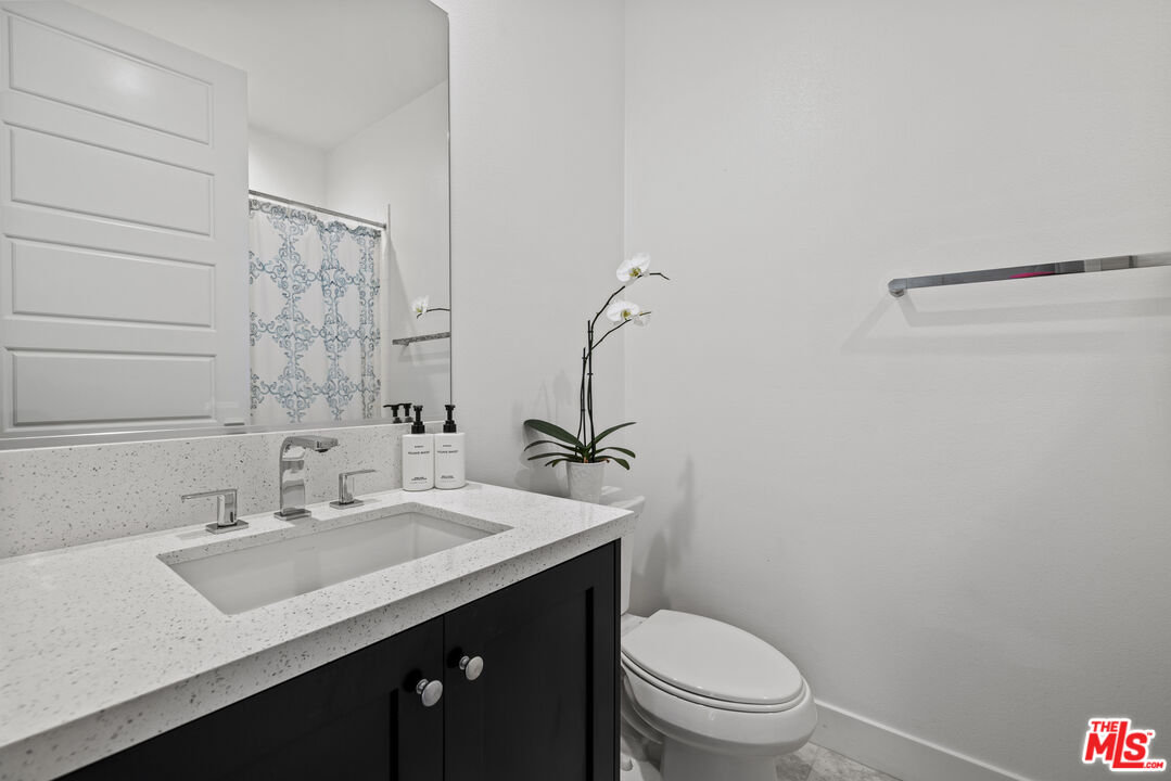 20211 Liverpool Way Porter Ranch, CA 91326 - Photo 35 of 62