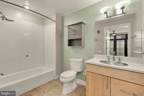 $600,000 | 2412 17th Street Northwest, Unit C03, Washington, DC 20009