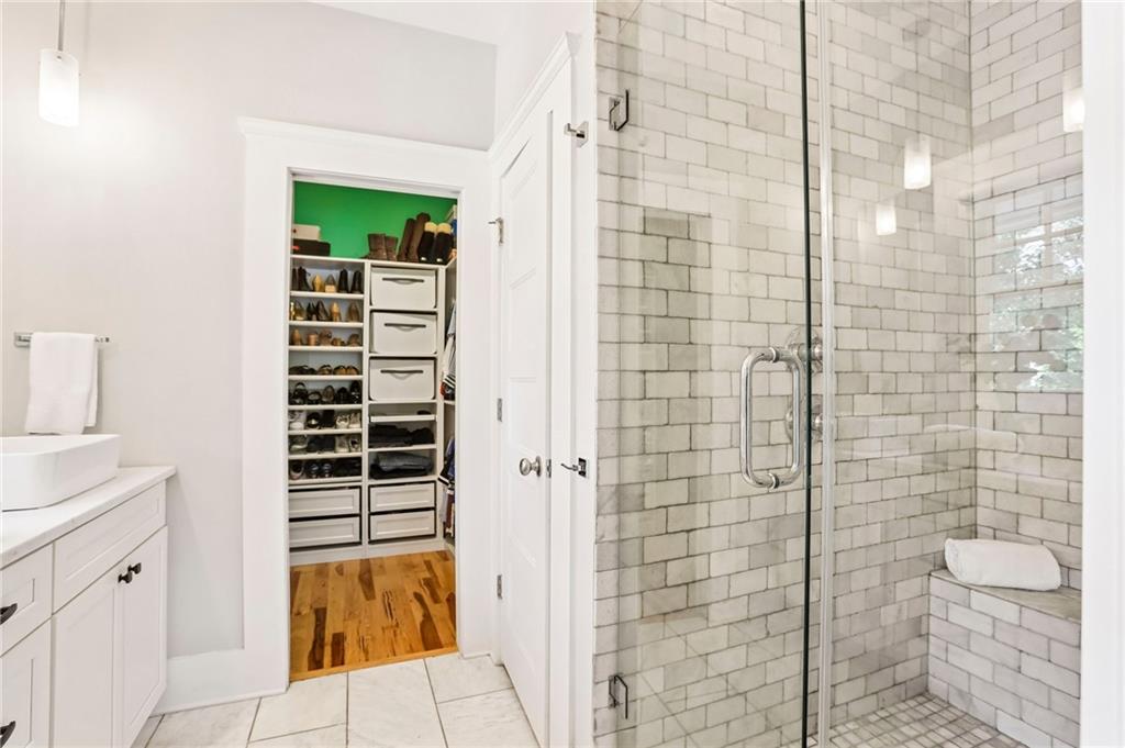 189 Stovall Street Southeast, Unit B Atlanta, GA 30316 - Photo 29 of 45 Gallery Image 29