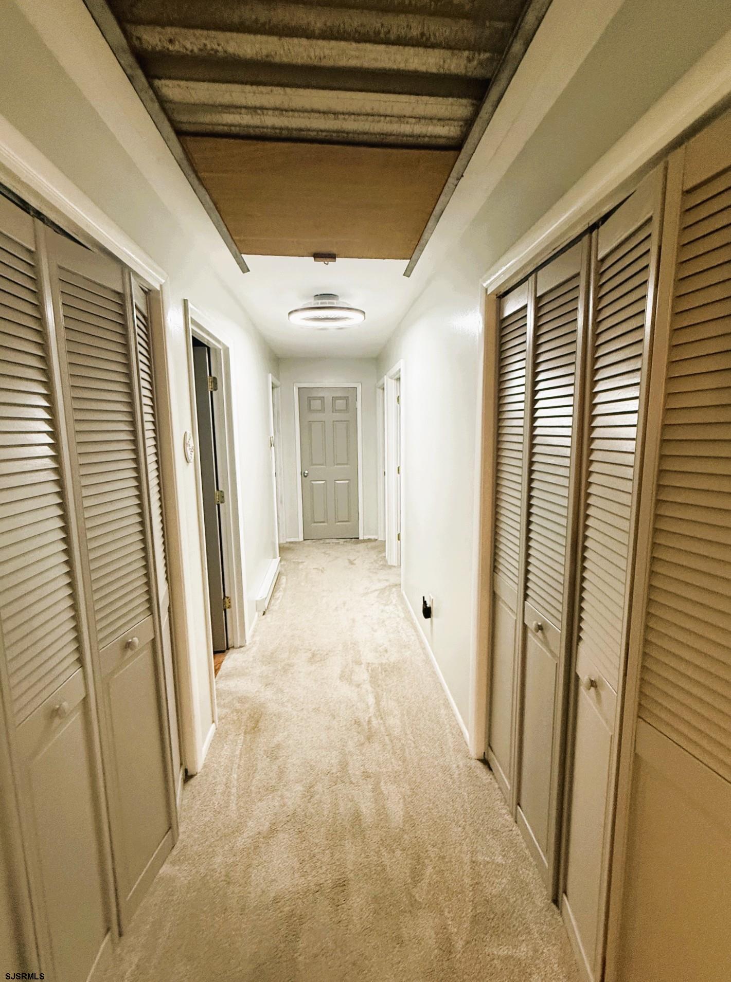 358 Buckhorn Road Bridgeton, NJ 08302 - Photo 27 of 45