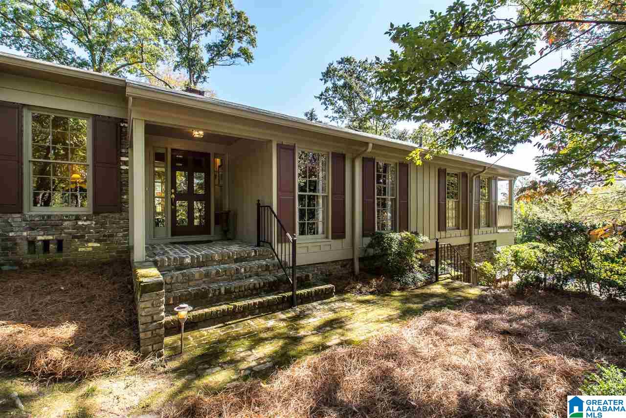 3903 Memory Brook Circle Birmingham, AL 35213 - Photo 3 of 41