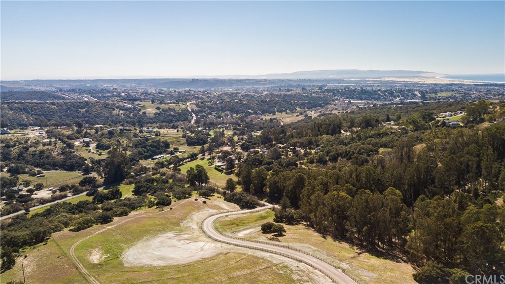 491 Hurley Ranch Road Arroyo Grande, CA 93420 - Photo 1 of 1