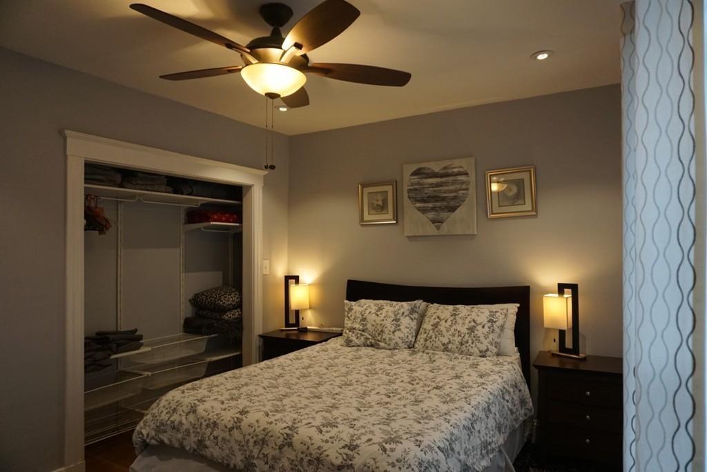 21 Pershing Road, Unit 2 Boston, MA 02130 - Photo 12 of 16