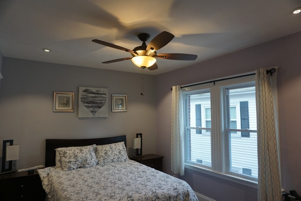 21 Pershing Road, Unit 2 Boston, MA 02130 - Photo 13 of 16