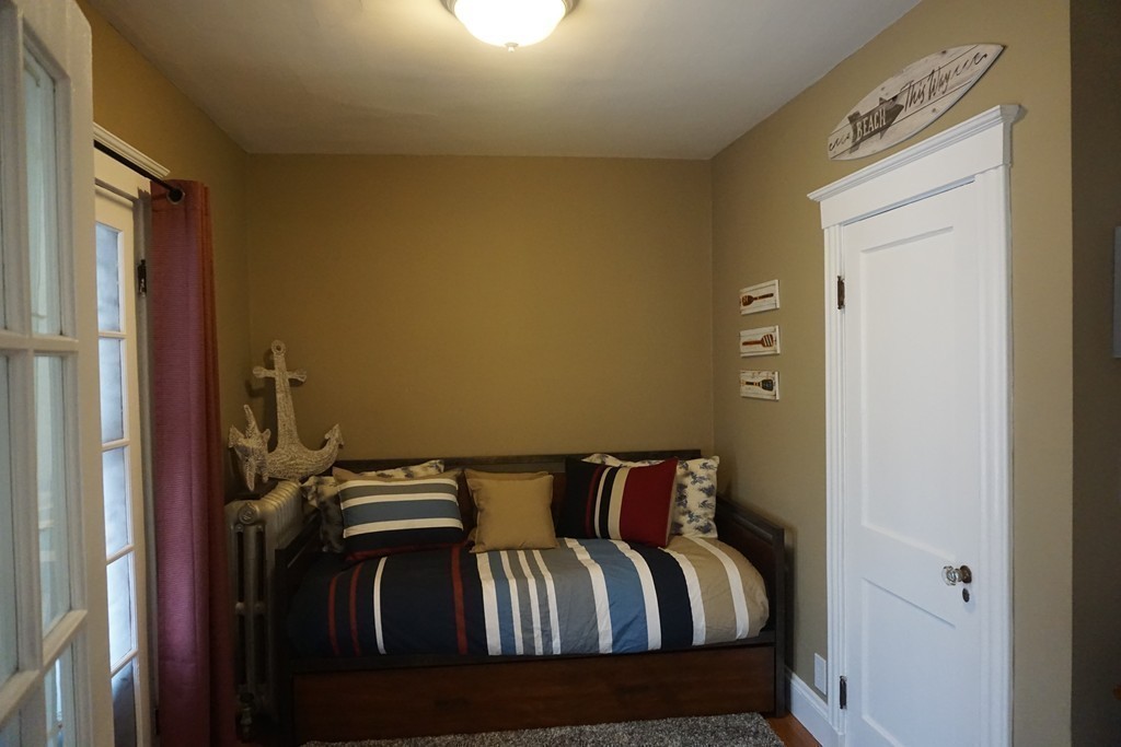 21 Pershing Road, Unit 2 Boston, MA 02130 - Photo 15 of 16