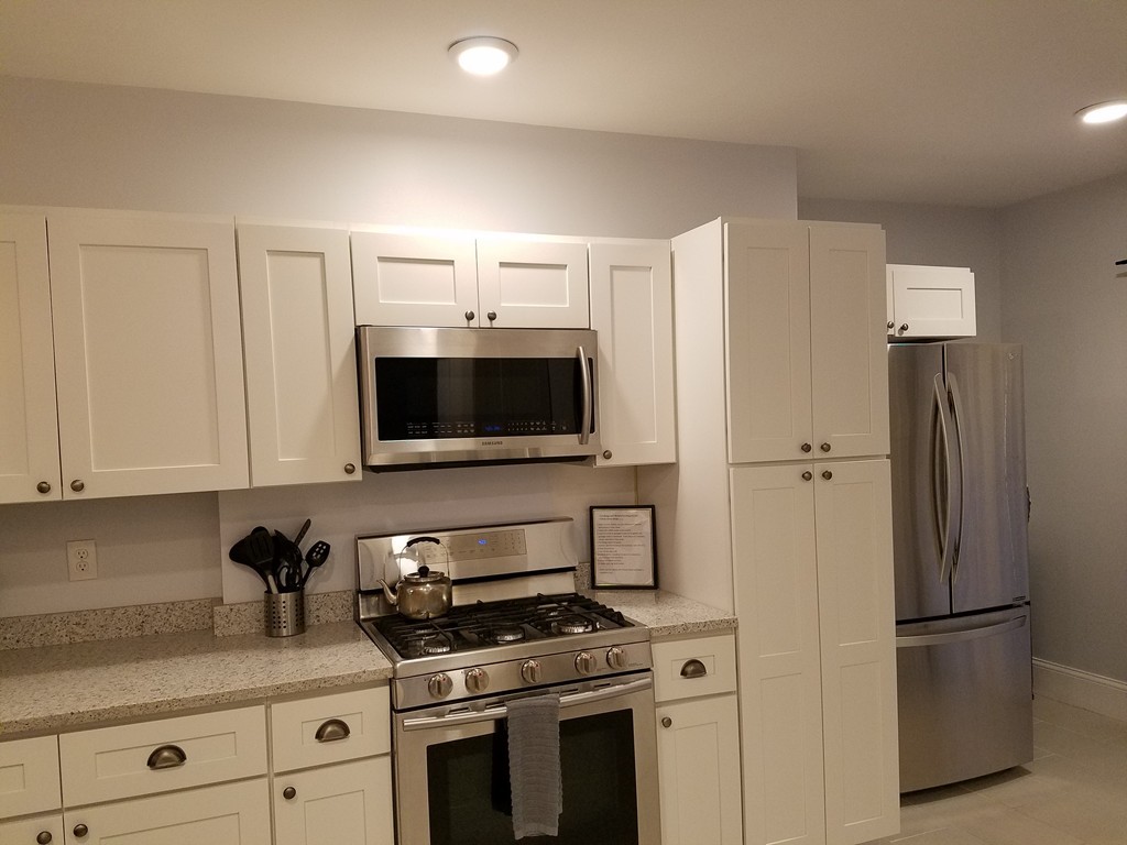 21 Pershing Road, Unit 2 Boston, MA 02130 - Photo 4 of 16