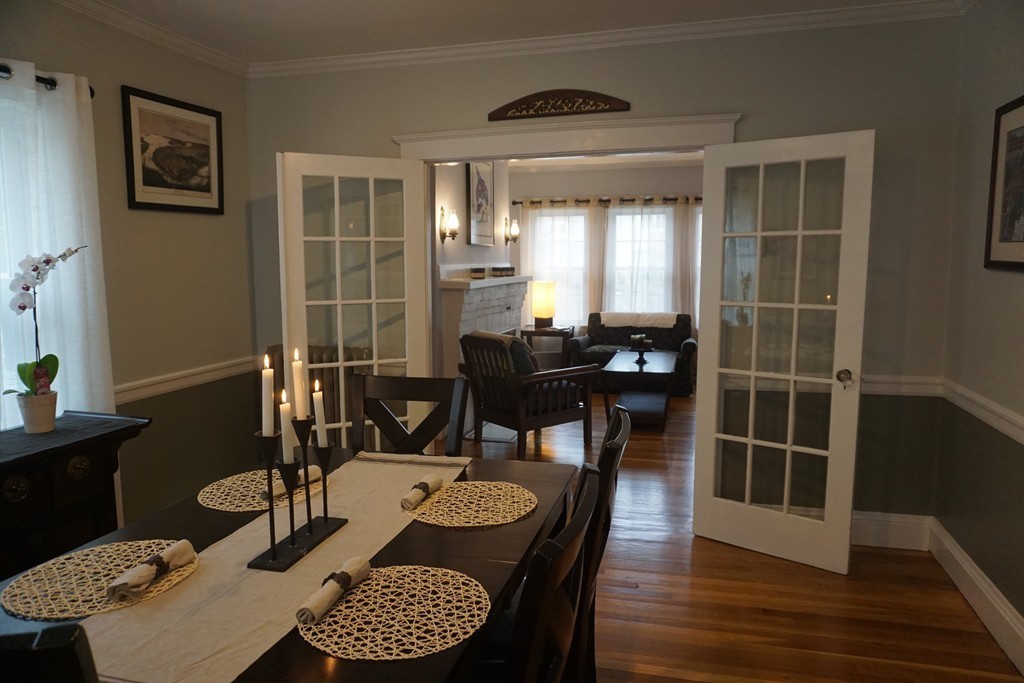 21 Pershing Road, Unit 2 Boston, MA 02130 - Photo 6 of 16