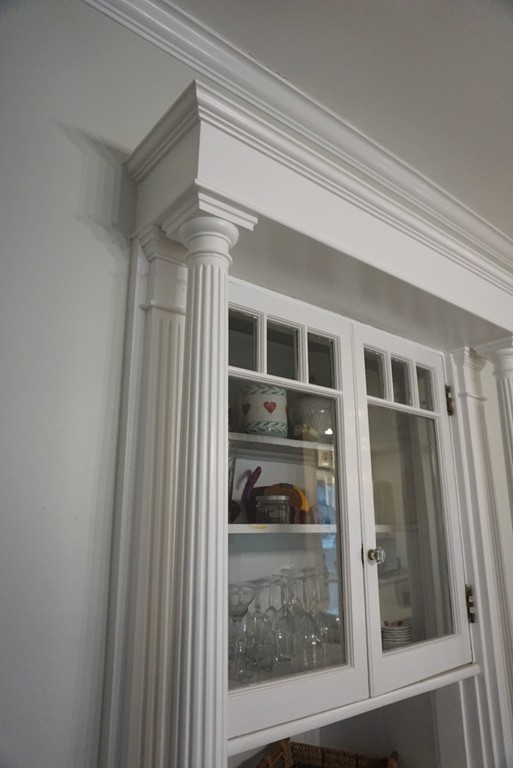 21 Pershing Road, Unit 2 Boston, MA 02130 - Photo 7 of 16