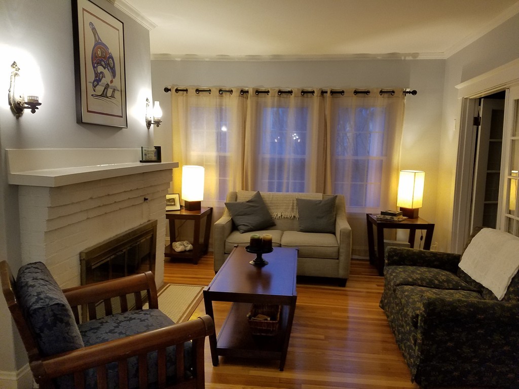 21 Pershing Road, Unit 2 Boston, MA 02130 - Photo 8 of 16