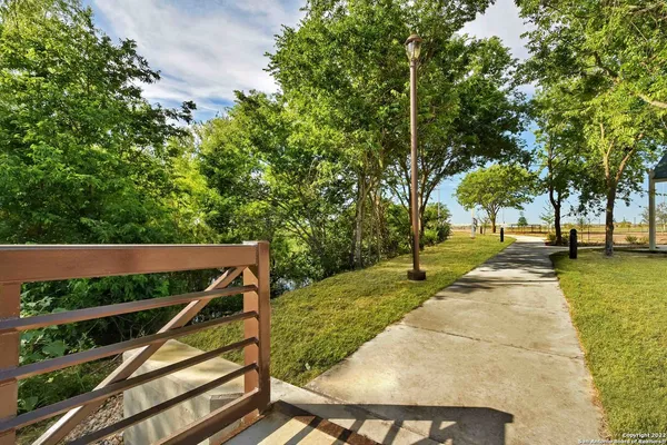 $1,985 | 10803 Quinn Court, San Antonio, TX 78252