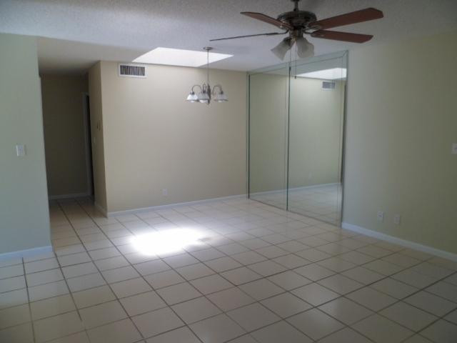 8800 Rheims Road, Unit B Boca Raton, FL 33496 - Photo 3 of 12 Dining Room
