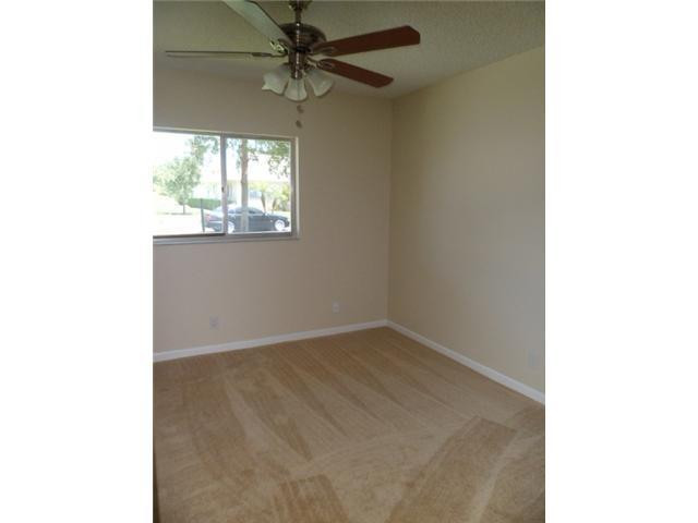 8800 Rheims Road, Unit B Boca Raton, FL 33496 - Photo 8 of 12 Bedroom
