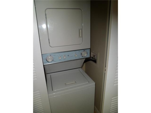8800 Rheims Road, Unit B Boca Raton, FL 33496 - Photo 10 of 12 Other