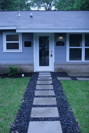 $2,695 | 1413 Broadmoor Drive, Austin, TX 78723