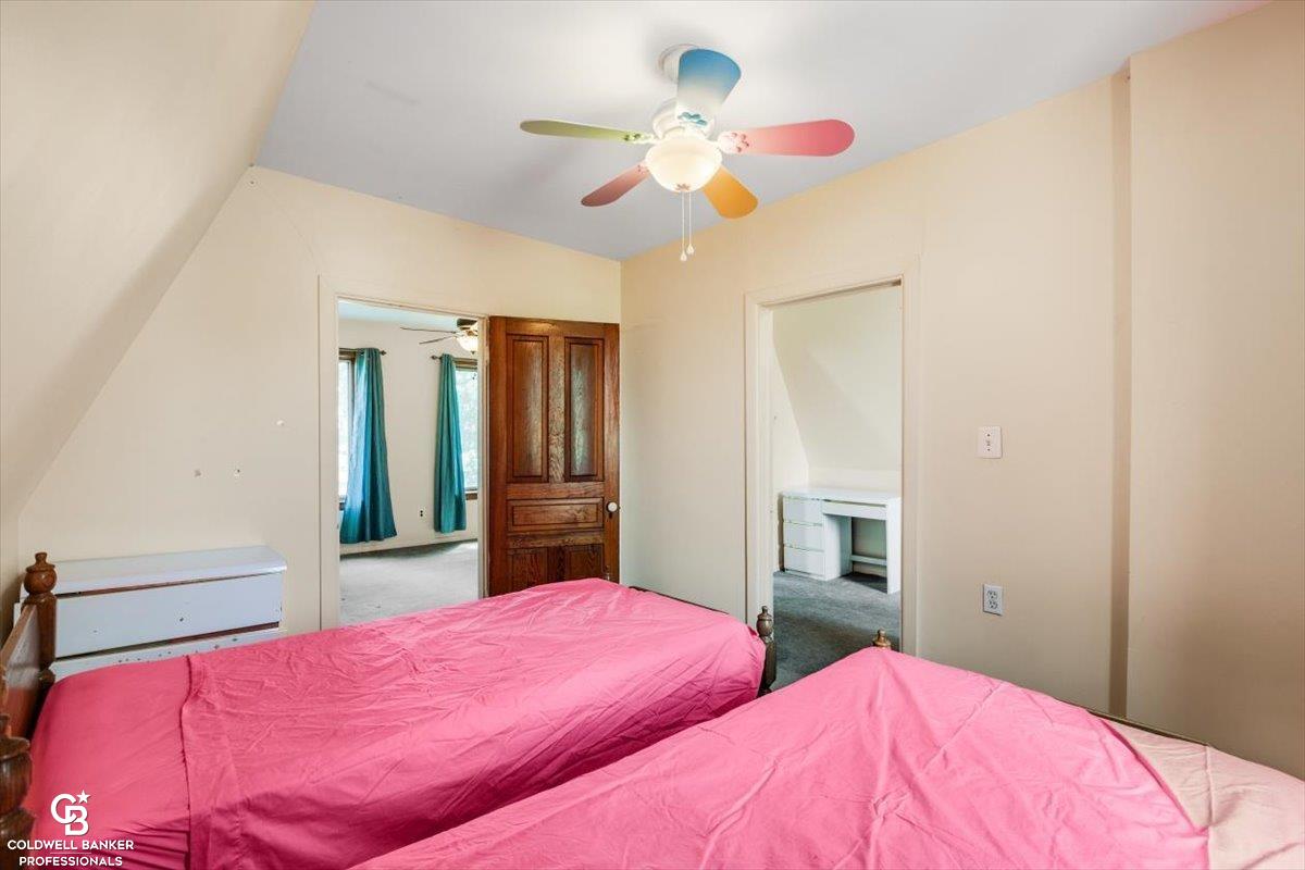 6051 Pointe Tremble Road Algonac, MI 48001 - Photo 26 of 41 50147552-1977826b-be5f-4d3b-976d-838b000ee705.JPG