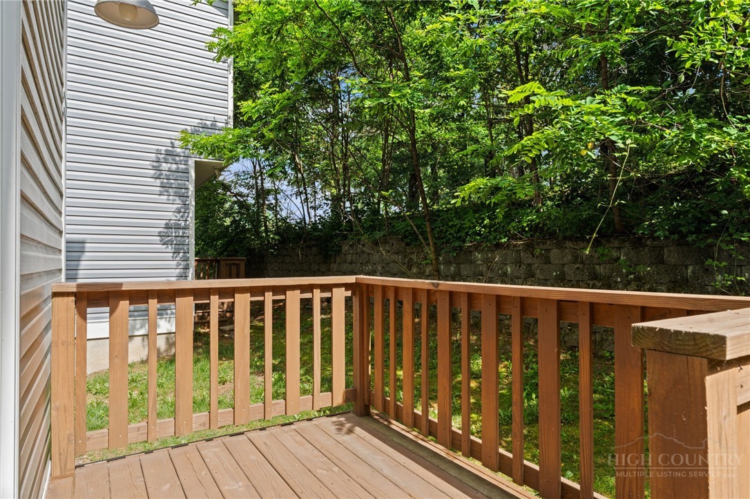 236 Stratford Lane Boone, NC 28607 - Photo 16 of 32