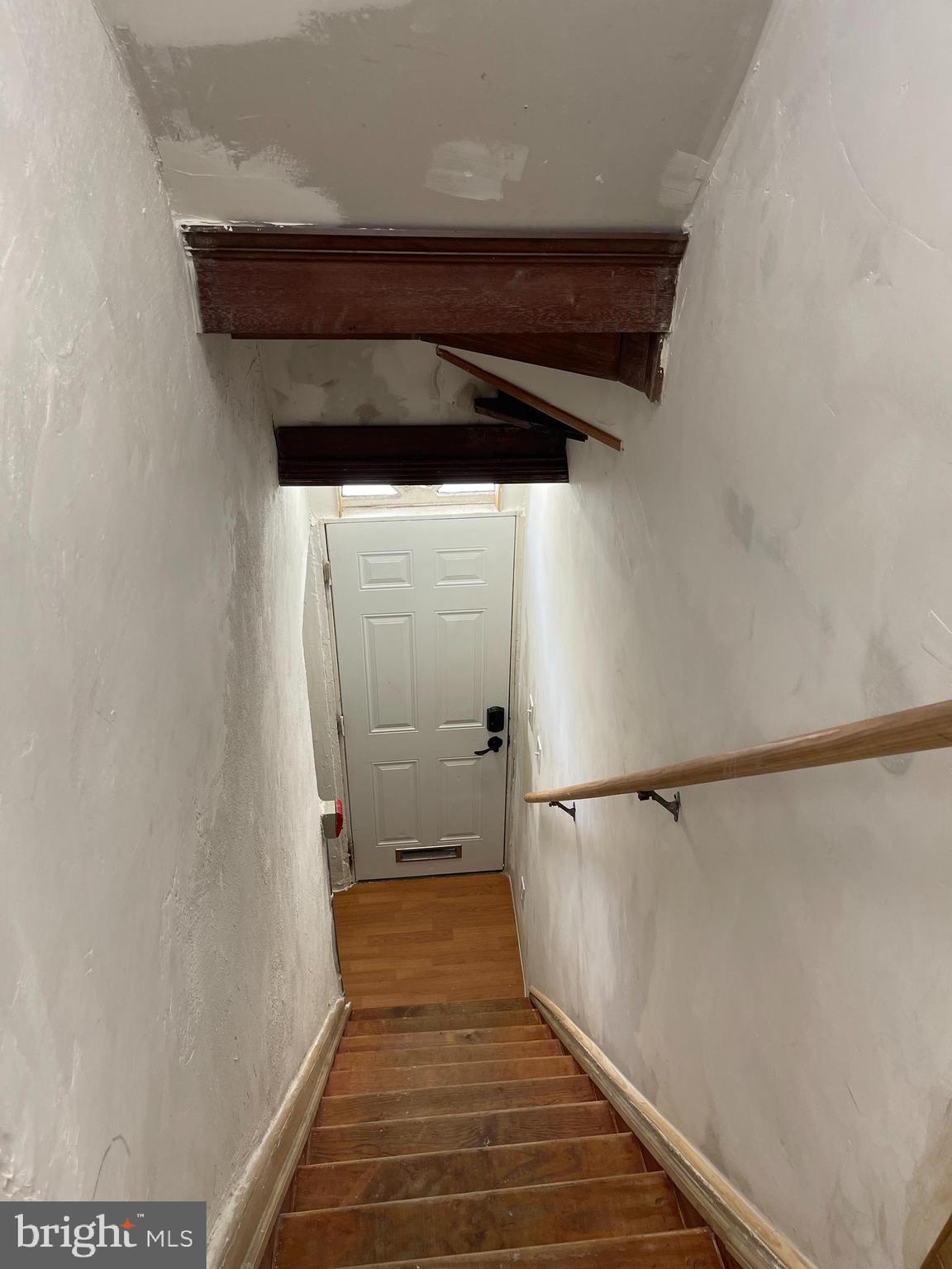 613 South 8th Street Philadelphia, PA 19147 - Photo 18 of 18