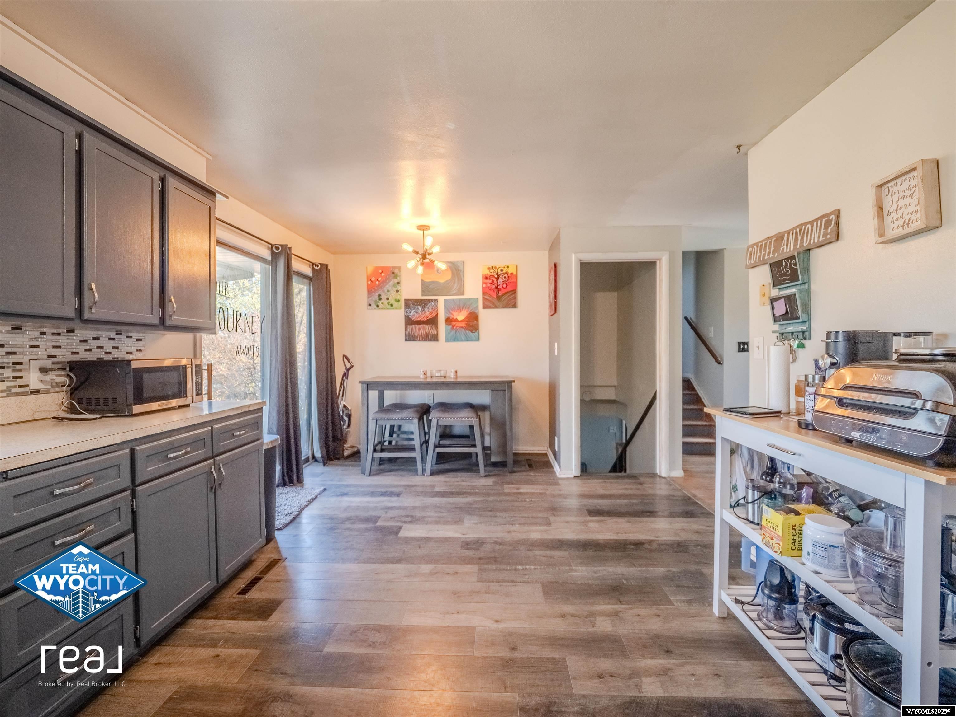 3300 Navarre Road Casper, WY 82604 - Photo 12 of 39