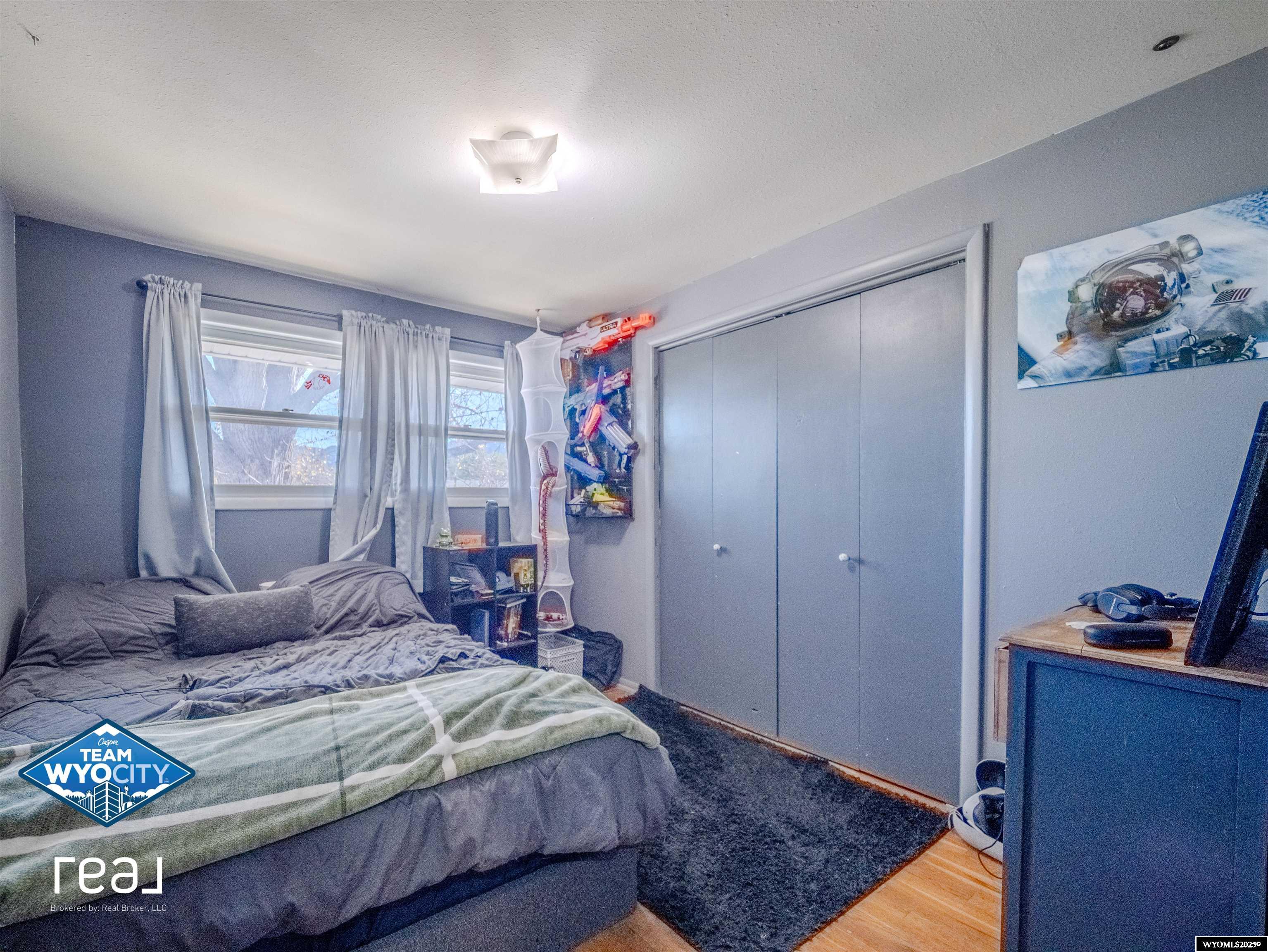 3300 Navarre Road Casper, WY 82604 - Photo 15 of 39