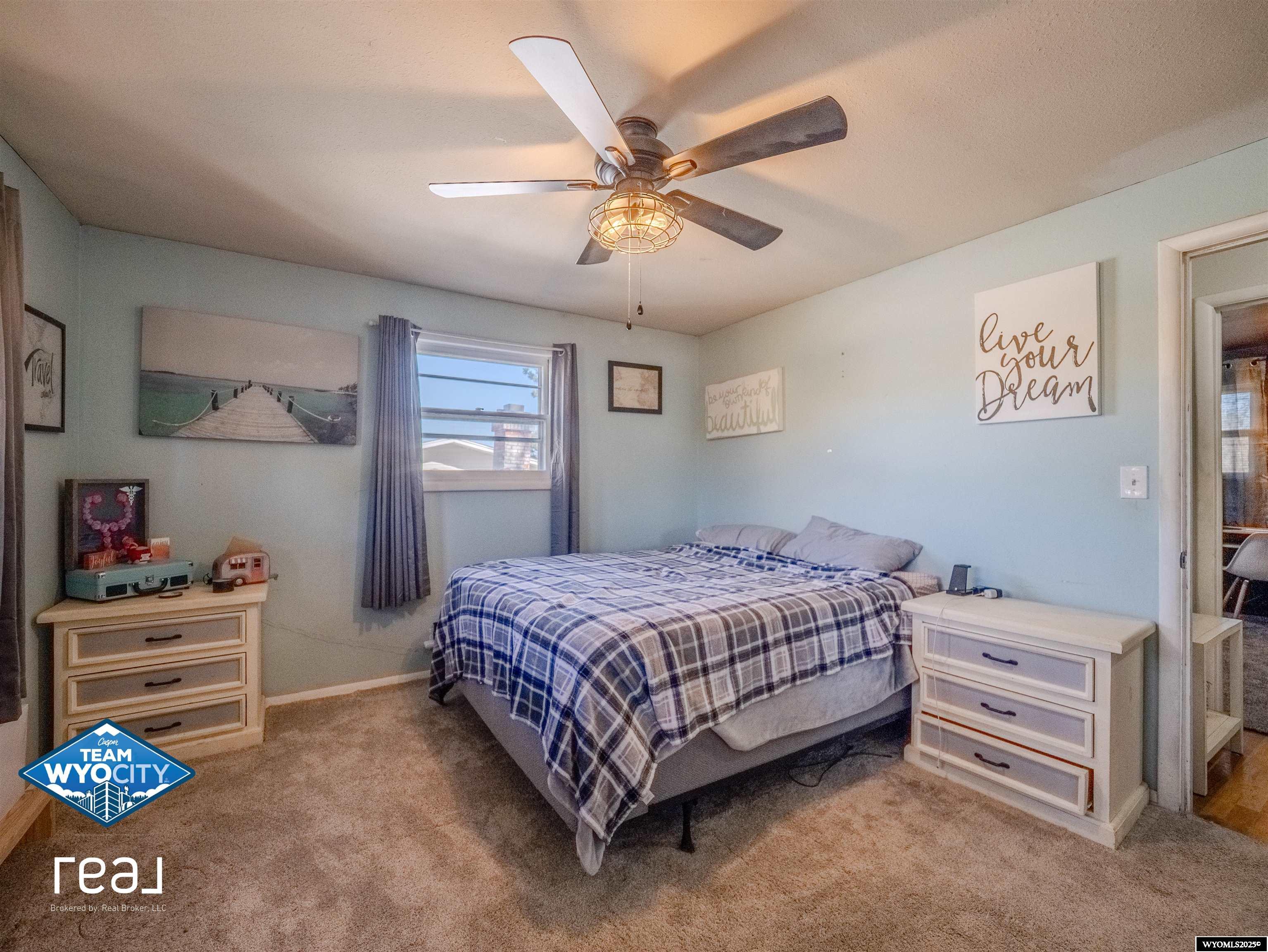 3300 Navarre Road Casper, WY 82604 - Photo 18 of 39