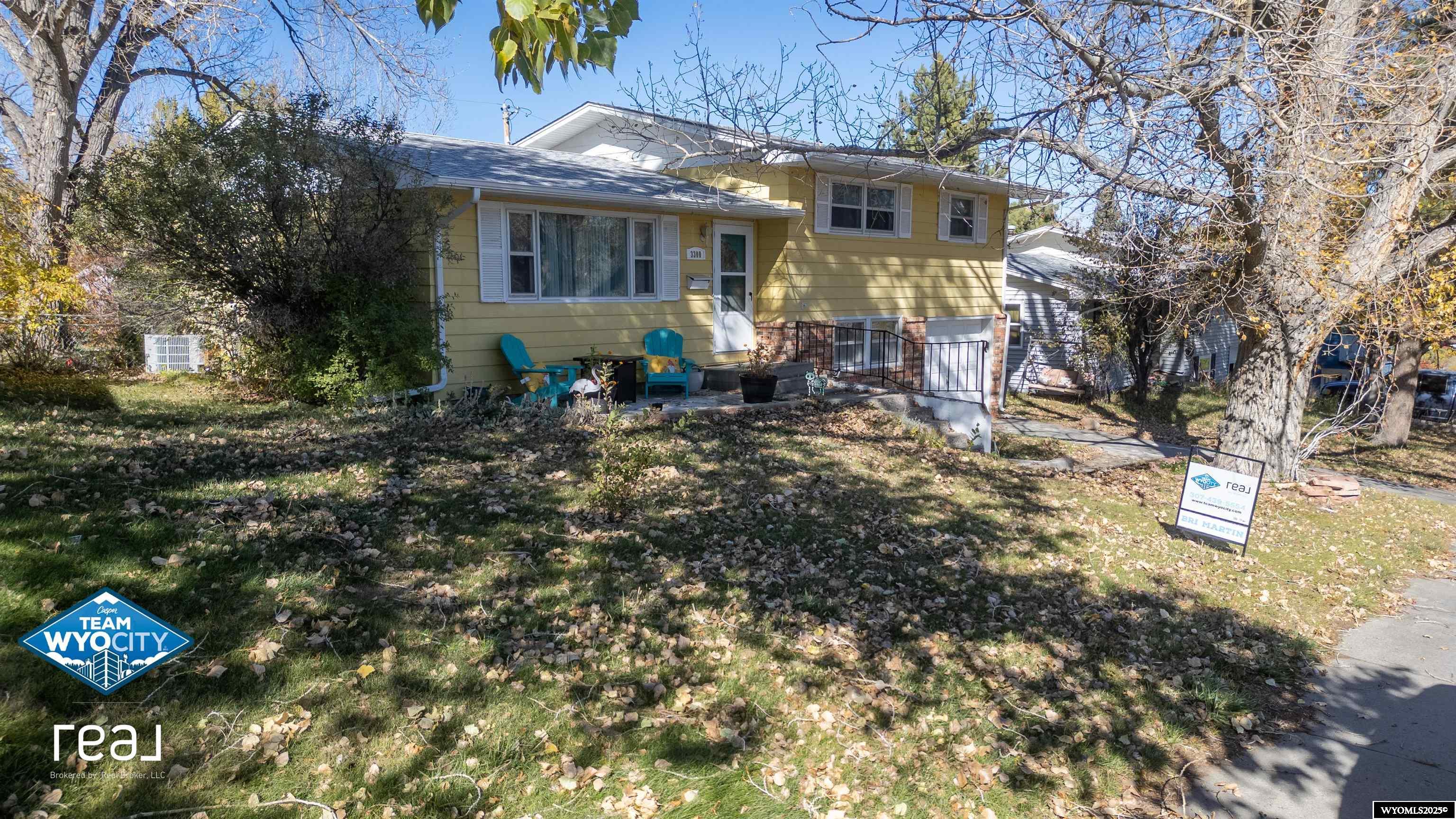 3300 Navarre Road Casper, WY 82604 - Photo 2 of 39