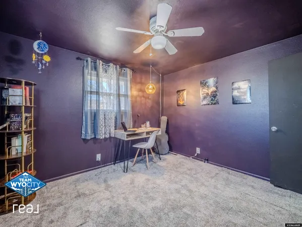 $295,000 | 3300 Navarre Road, Casper, WY 82604