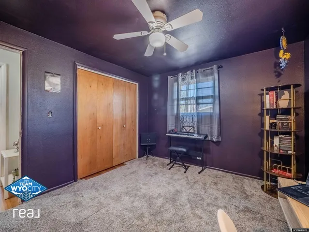 $300,000 | 3300 Navarre Road, Casper, WY 82604