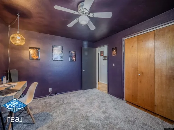 $295,000 | 3300 Navarre Road, Casper, WY 82604