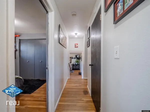 $295,000 | 3300 Navarre Road, Casper, WY 82604