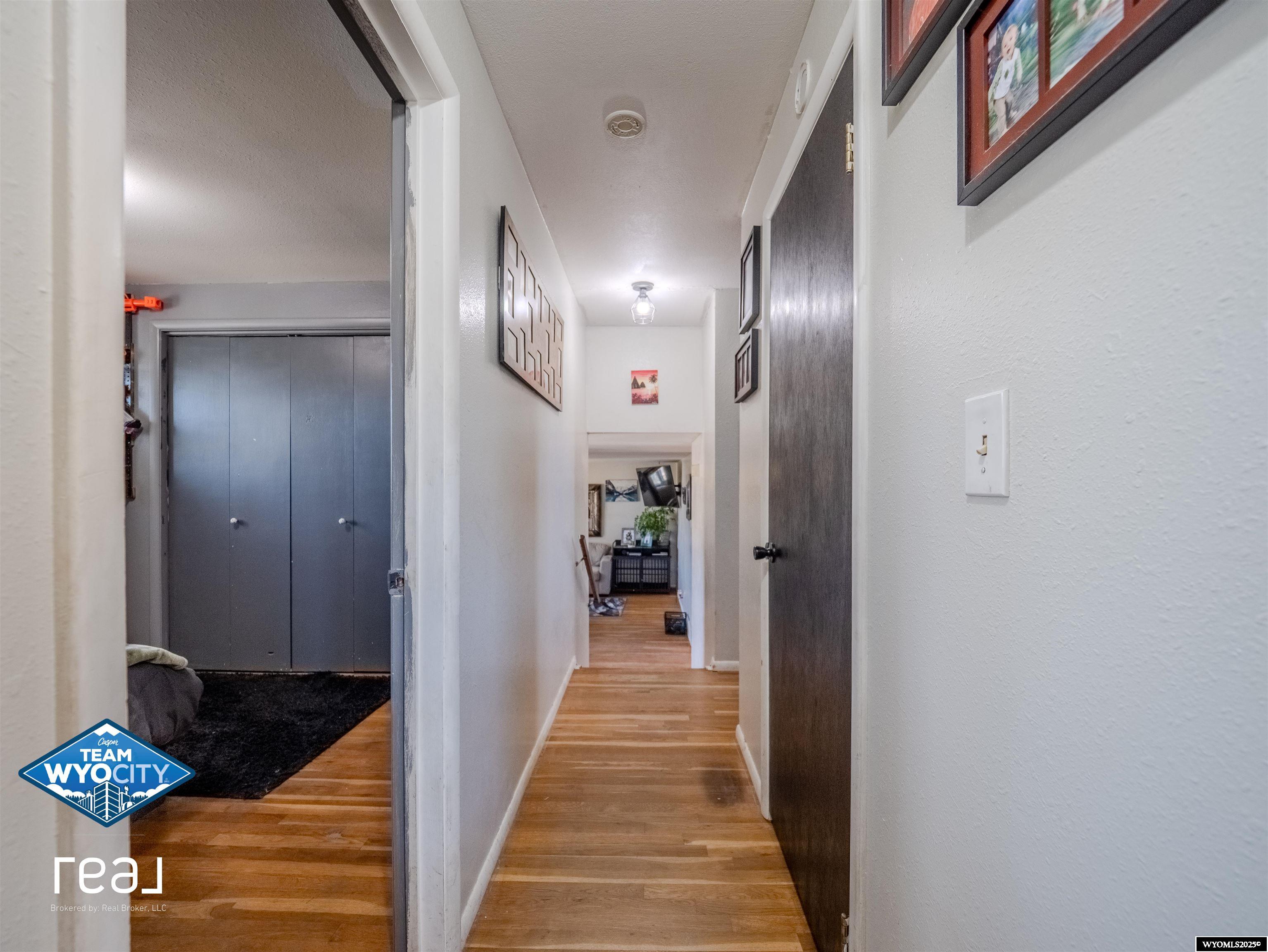 3300 Navarre Road Casper, WY 82604 - Photo 24 of 39