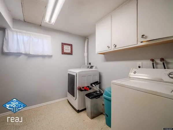 $295,000 | 3300 Navarre Road, Casper, WY 82604