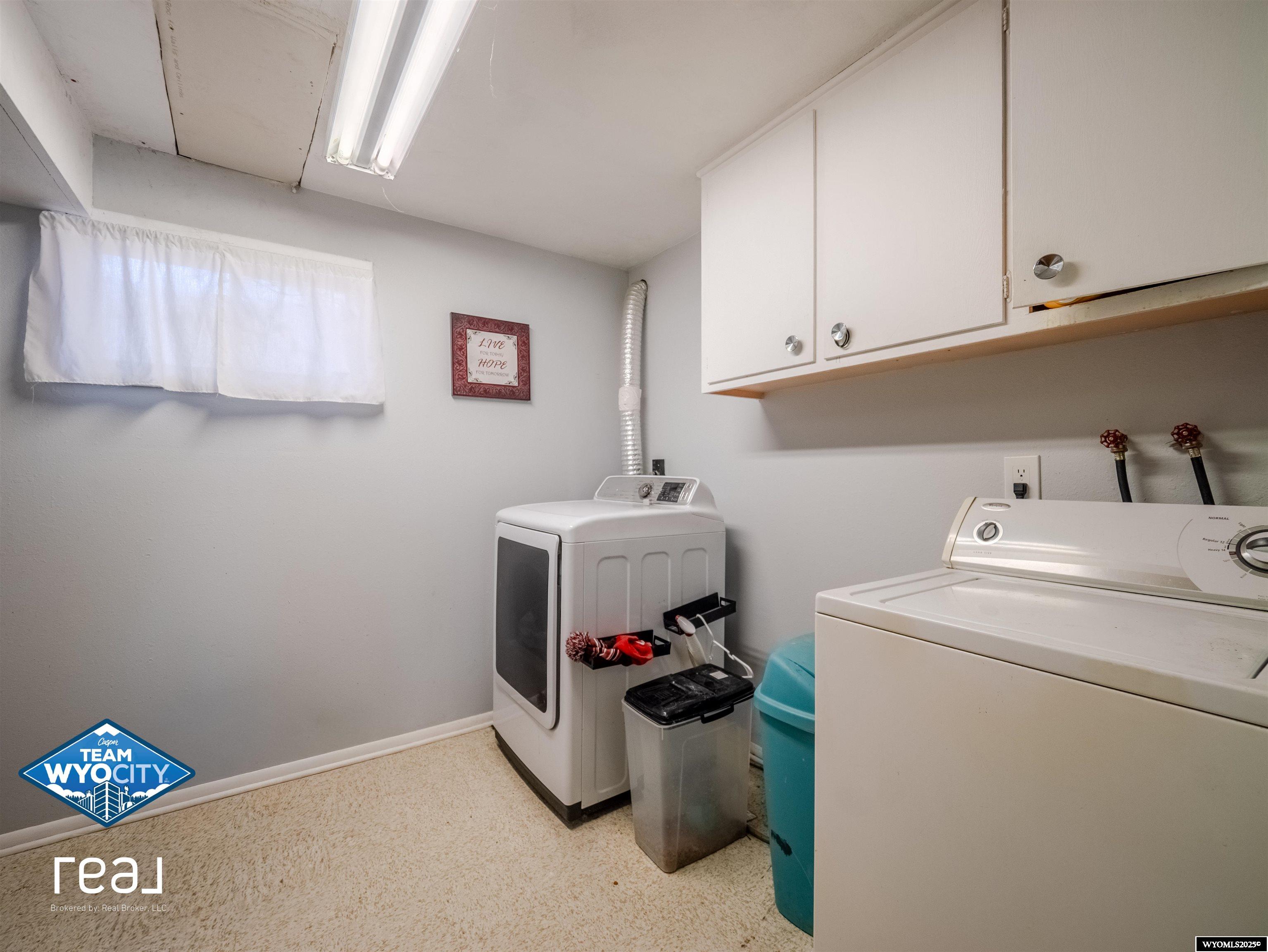 3300 Navarre Road Casper, WY 82604 - Photo 27 of 39