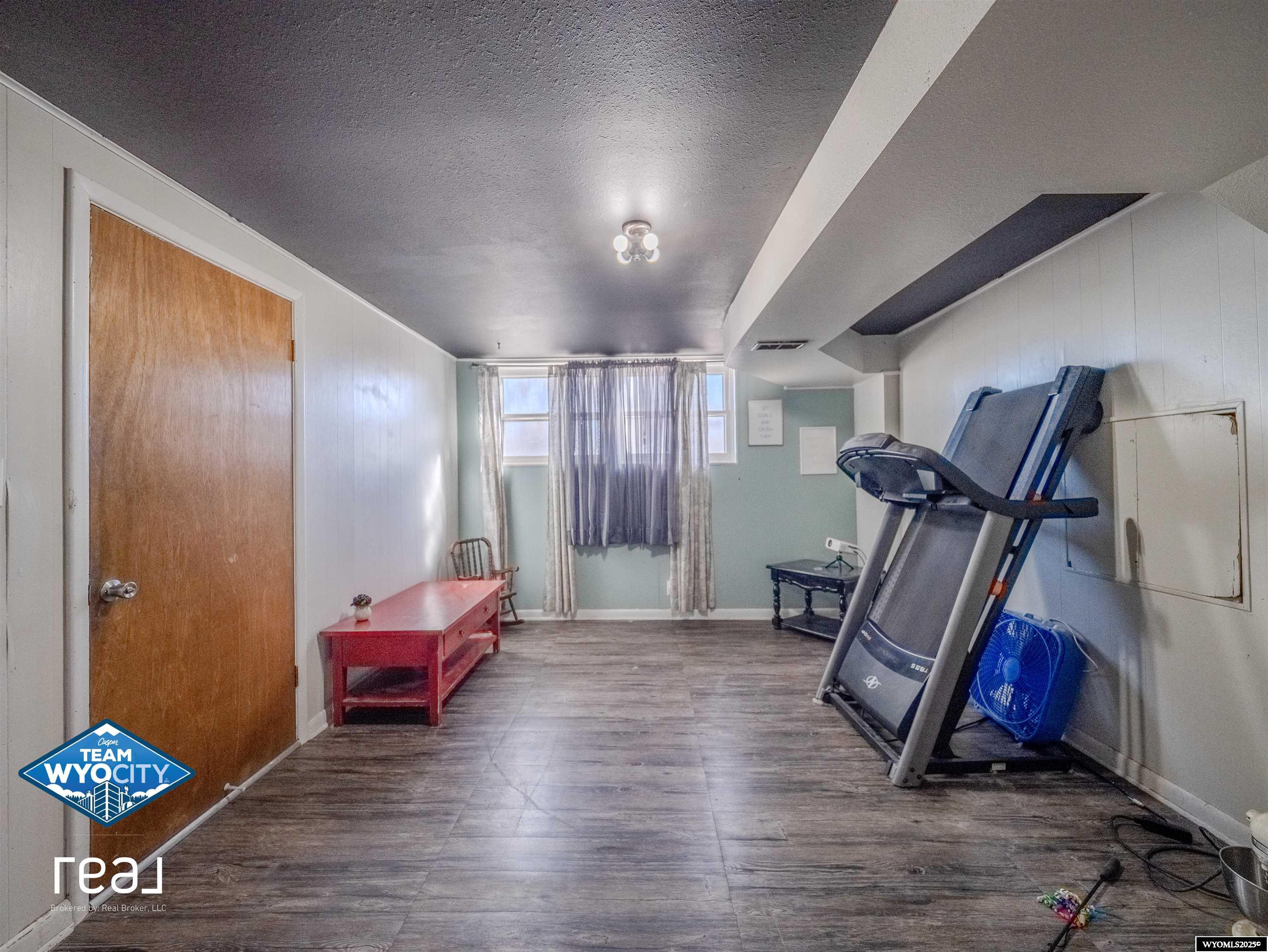 3300 Navarre Road Casper, WY 82604 - Photo 28 of 39