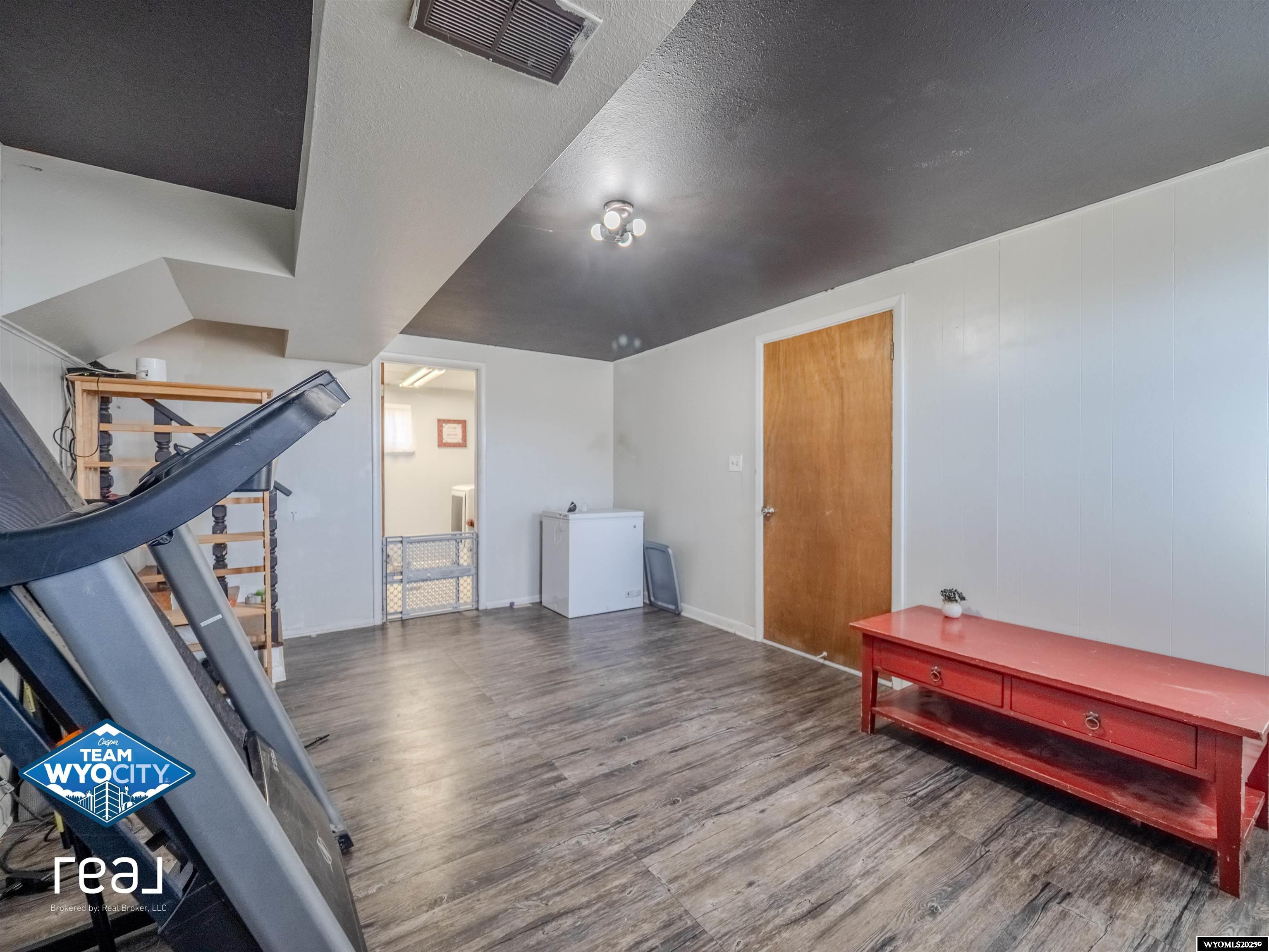 3300 Navarre Road Casper, WY 82604 - Photo 29 of 39