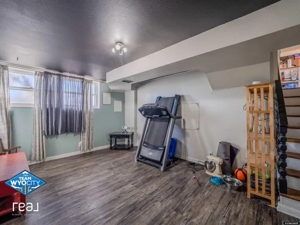 $295,000 | 3300 Navarre Road, Casper, WY 82604