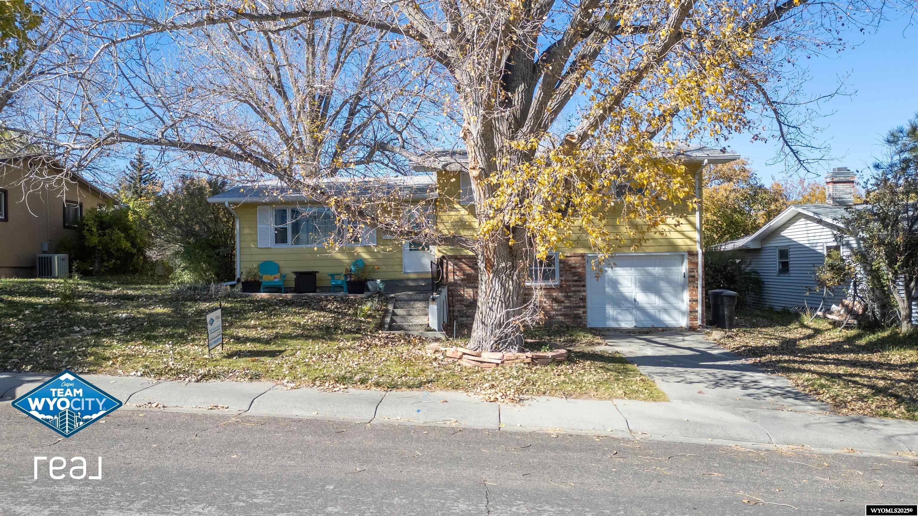 3300 Navarre Road Casper, WY 82604 - Photo 33 of 39